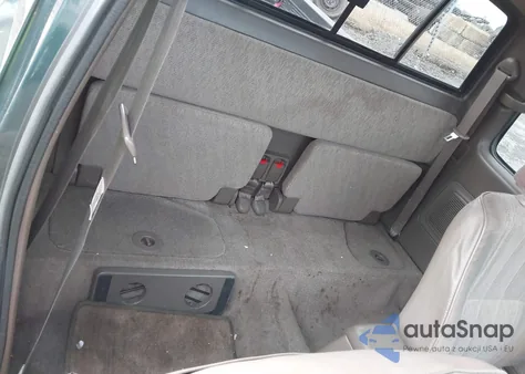 1999 Toyota Tacoma from USA, damaged, VIN 4TAWM72N8XZ547454